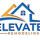 Elevated Remodeling LLC