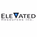 Elevated Resources Inc logo