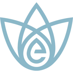 Elevated Management Company LLC logo
