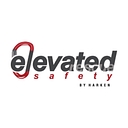 Favicon of Elevated Safety