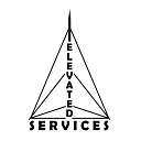 Elevated Services Llc logo