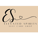 Elevated Spirits