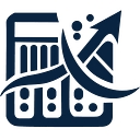 Elevated Tax Strategies logo