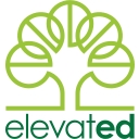 ElevatEd