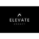 Elevated Wealth Group logo