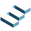 Favicon of Elevate Edge Consulting