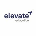 Elevate Education logo