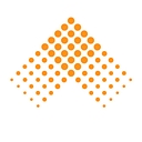 Elevate Energy logo