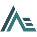 Elevate Energy Services logo