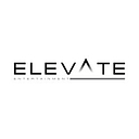 Elevate Entertainment logo