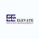Elevate Estates Management logo