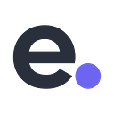 Elevate Everywhere logo