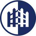 Elevate Fence Partners logo