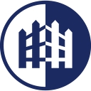 Elevate Fence Partners logo