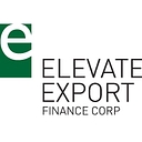 Elevate Export Finance Corp. logo