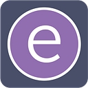 Elevate Fitness Studio logo