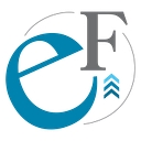 Elevate Funding
