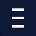 Elevate Group logo