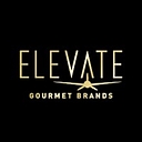 Elevate Gourmet Brands logo