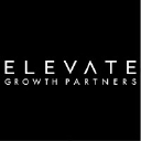 Elevate Growth Partners logo