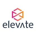 Elevate logo