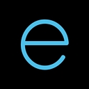 Elevate Healthcare Marketing logo
