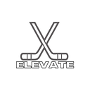 Elevate Hockey