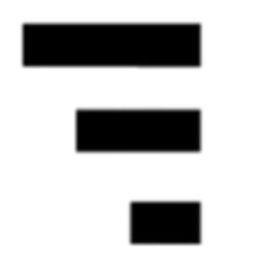 ElevateHQ logo