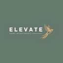 Elevate Home Services