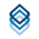 Elevate Health Sciences logo
