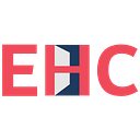 Elevate Human Capital