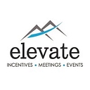 Elevate Ime logo
