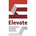 Elevate Ims logo