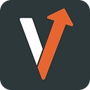 Elevate Indianapolis logo