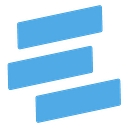 Elevate Infrastructure
