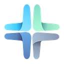 Elevate K-12: Teach With Us logo