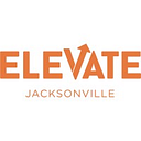 Elevate Jacksonville Inc logo