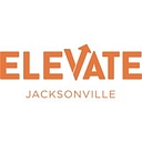 Elevate Jacksonville
