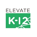 Elevate K 12 logo