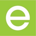 Elevate Lifestyle logo