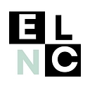Elevate Legal Nurse Consulting, Llc logo