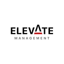 Elevate Management Group logo