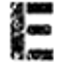 Elevatemartialarts logo