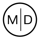 Elevate MD