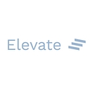 Elevate Mentoring logo