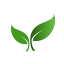 Elevate Mechanical logo