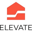 Elevate Inspection Group