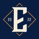 Elevate Missouri logo