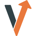 Elevate Navajo logo