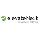 Elevatenext Law logo